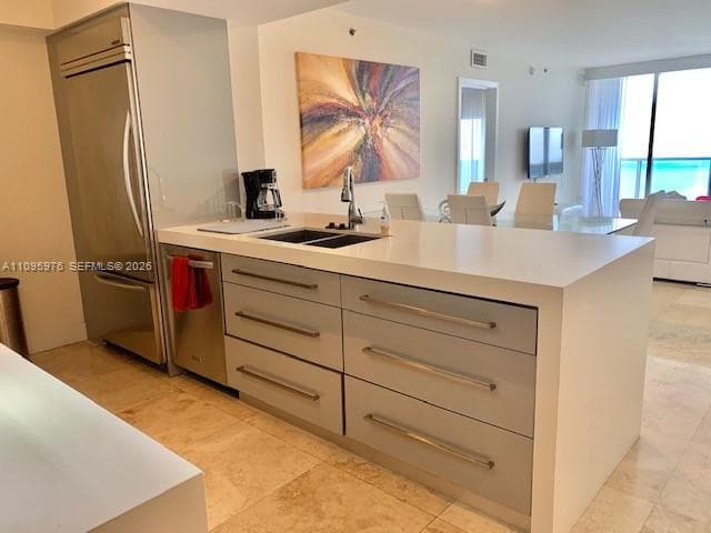 1830 S Ocean Dr 4904 photo 6