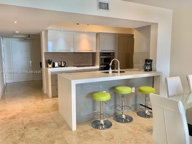 1830 S Ocean Dr 4904 photo 13
