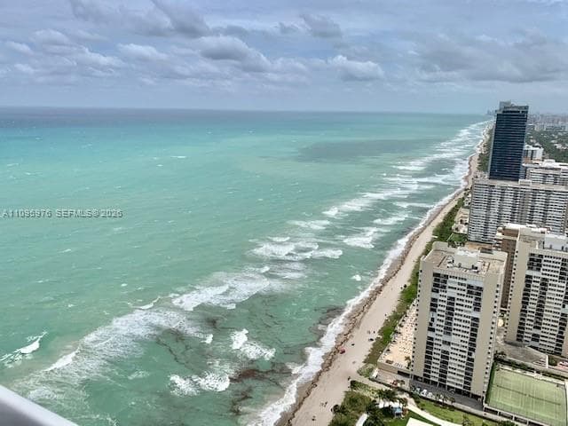 1830 S Ocean Dr 4904 photo 17