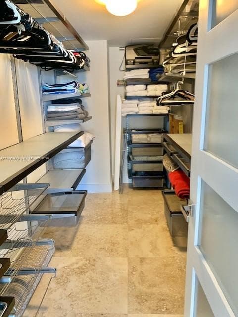 1830 S Ocean Dr 4904 photo 16
