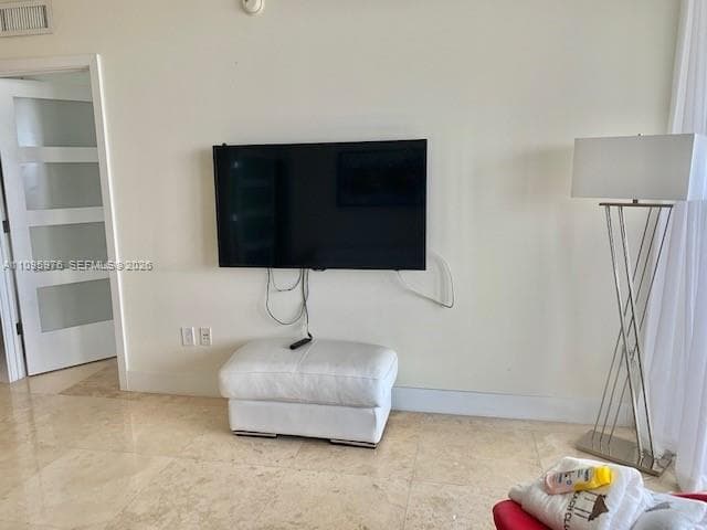 1830 S Ocean Dr 4904 photo 12