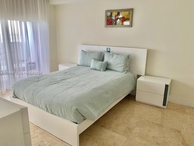 1830 S Ocean Dr 4904 photo 22