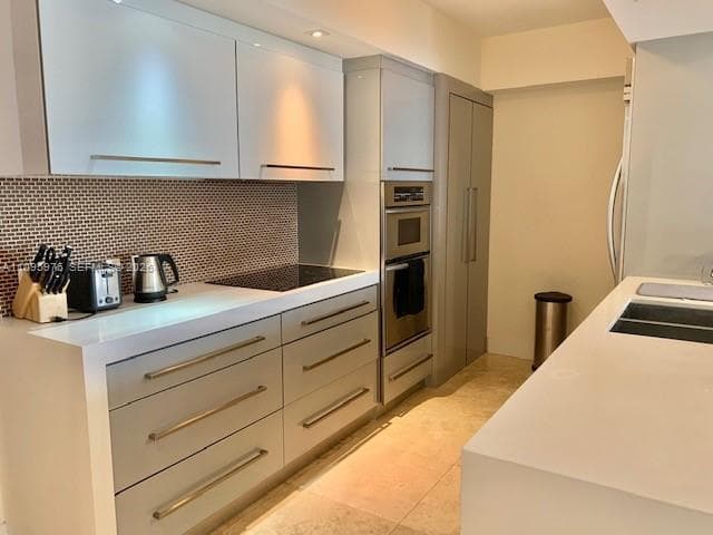 1830 S Ocean Dr 4904 photo 5