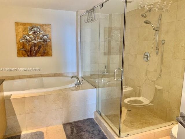 1830 S Ocean Dr 4904 photo 20