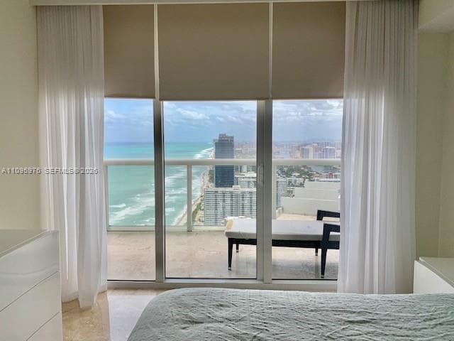 1830 S Ocean Dr 4904 photo 24
