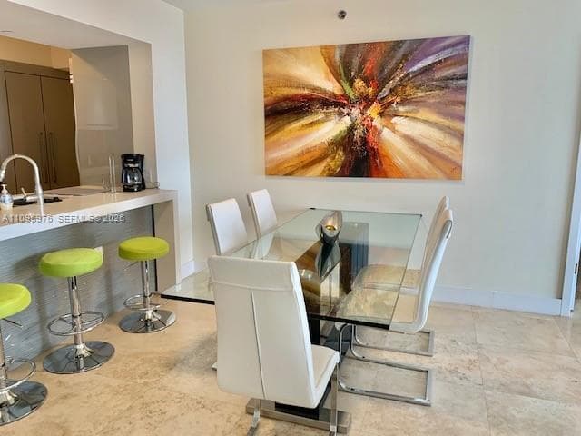 1830 S Ocean Dr 4904 photo 10