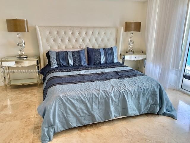1830 S Ocean Dr 4904 photo 14