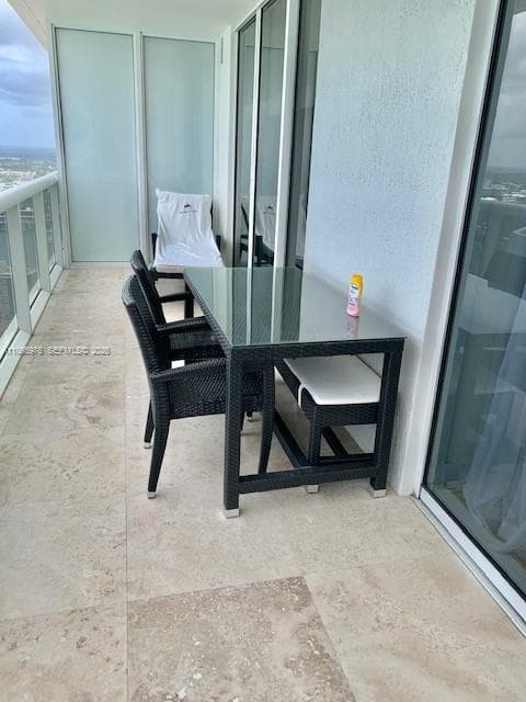 1830 S Ocean Dr 4904 photo 18