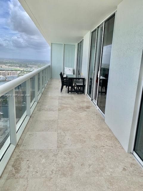 1830 S Ocean Dr 4904 photo 19