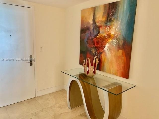 1830 S Ocean Dr 4904 photo 4