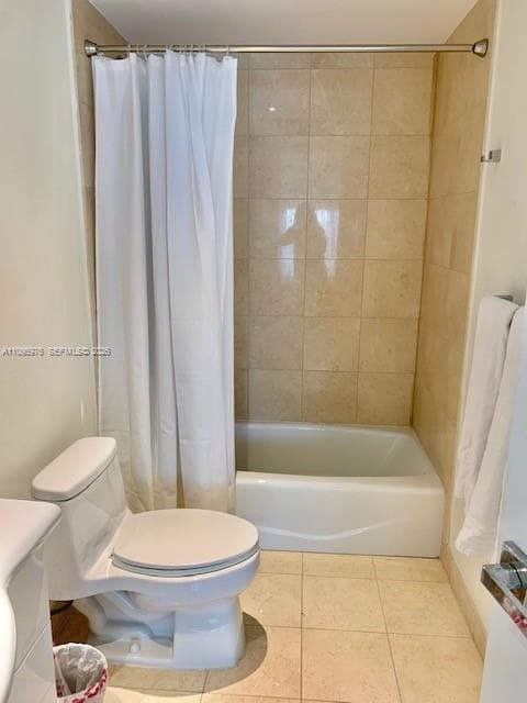 1830 S Ocean Dr 4904 photo 25