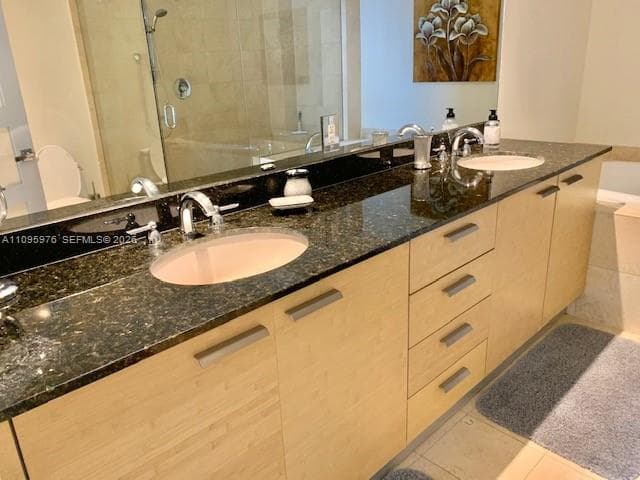 1830 S Ocean Dr 4904 photo 21