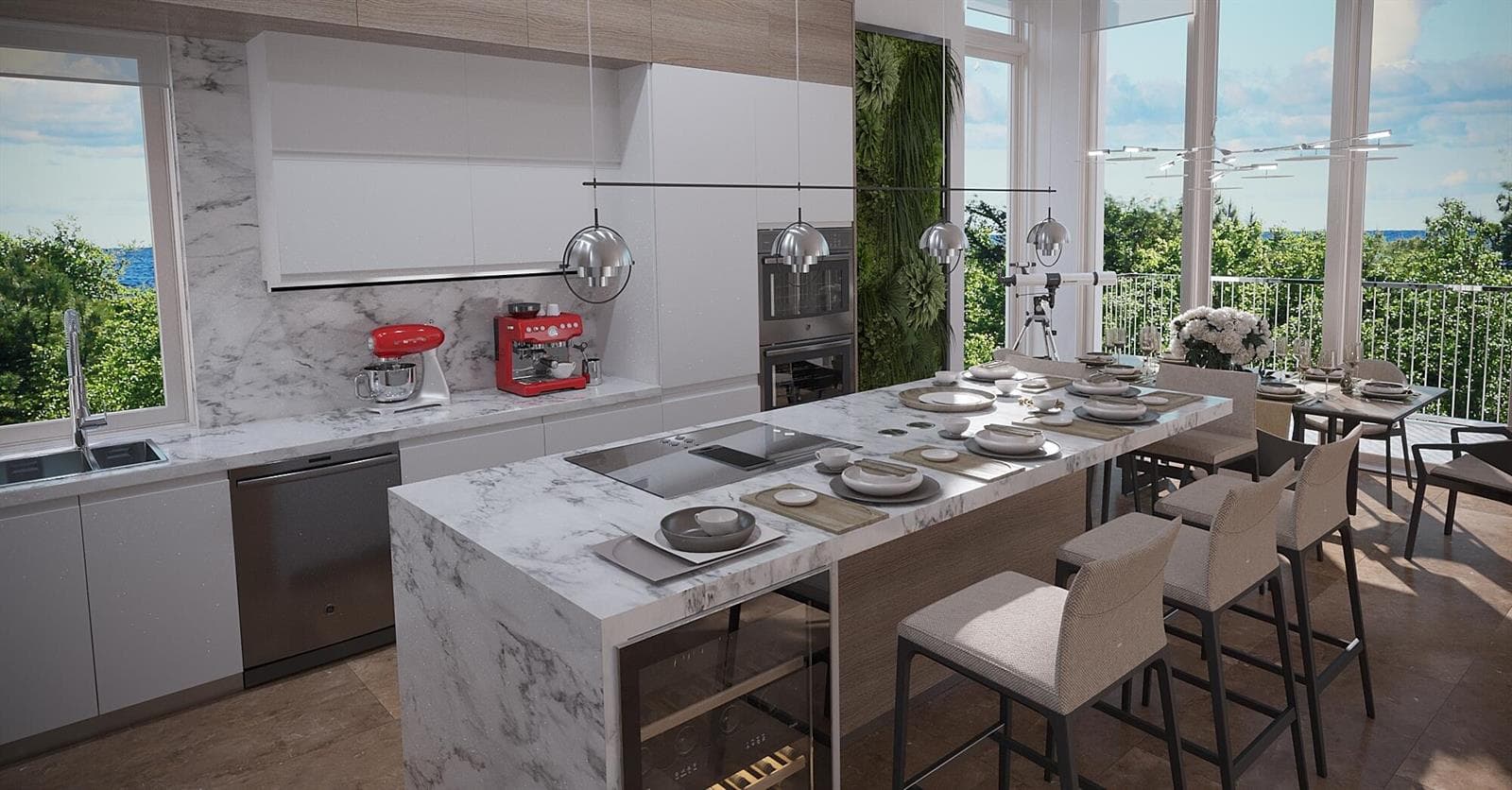 10129 S Ocean Drive 29 photo 6