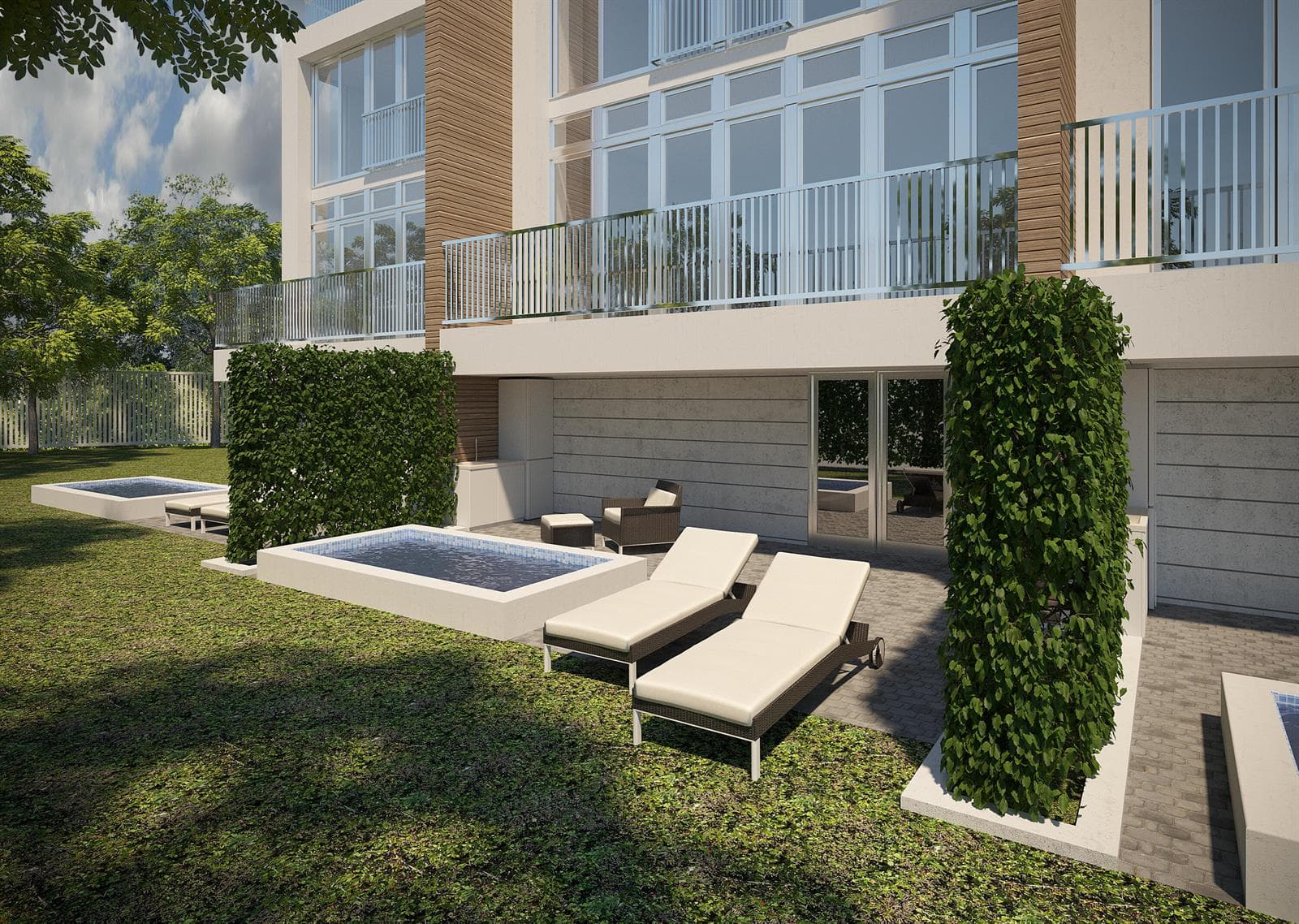 10129 S Ocean Drive 29 photo 13