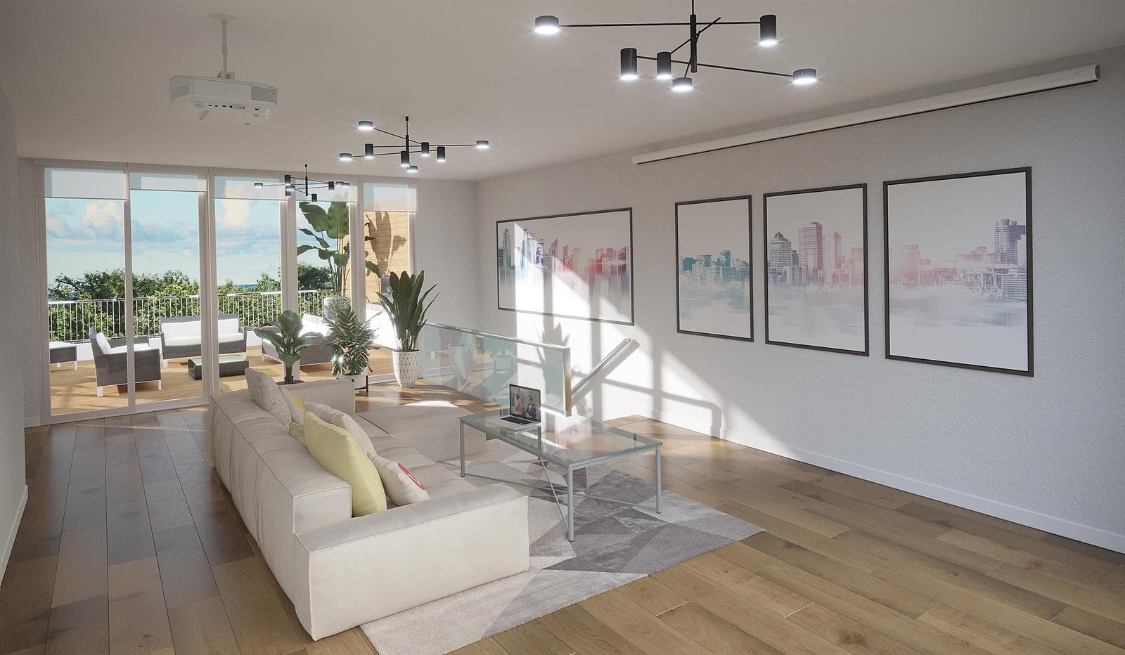 10129 S Ocean Drive 29 photo 12