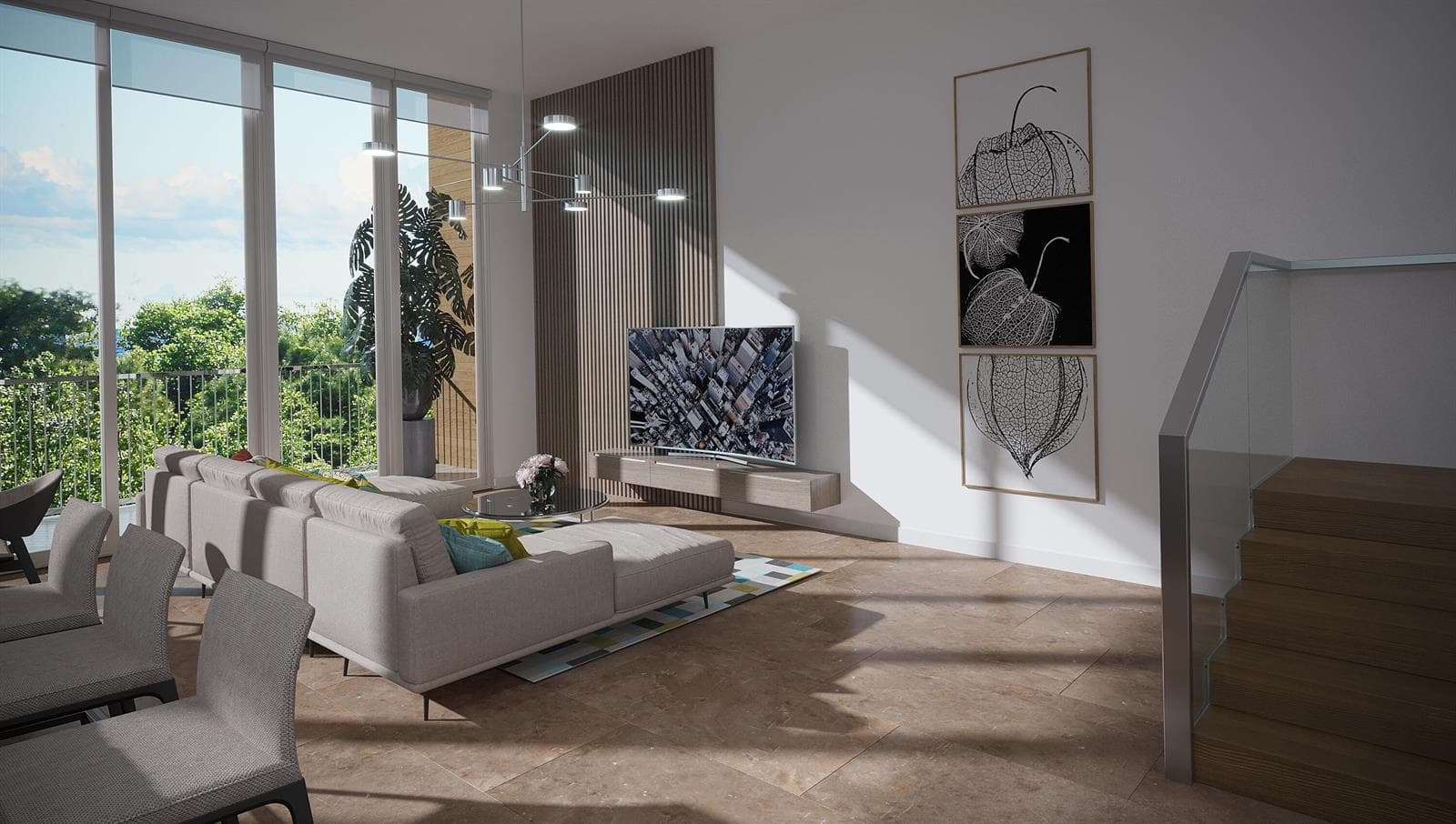 10129 S Ocean Drive 29 photo 7