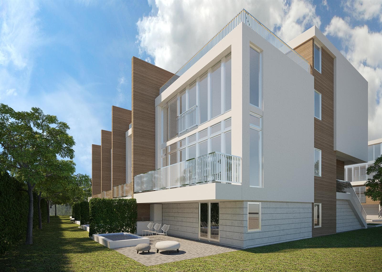 10129 S Ocean Drive 29 photo 3