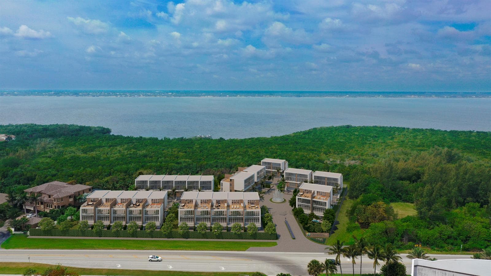 10129 S Ocean Drive 29 photo 1