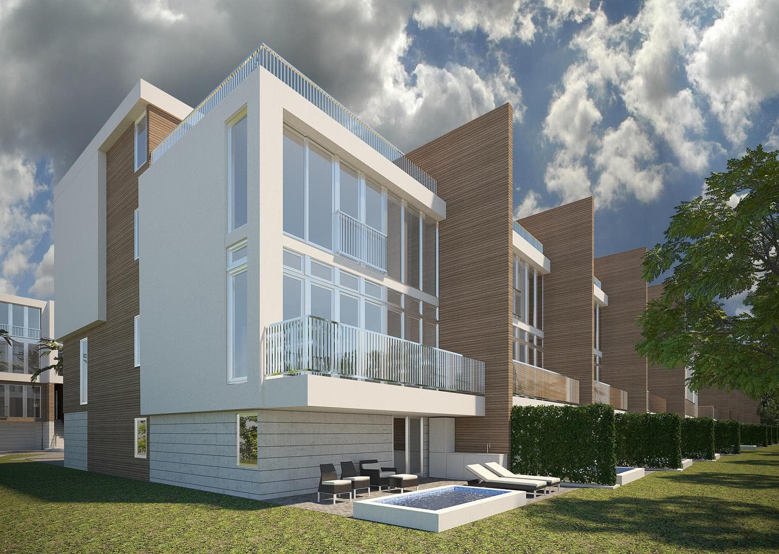 10129 S Ocean Drive 29 photo 5