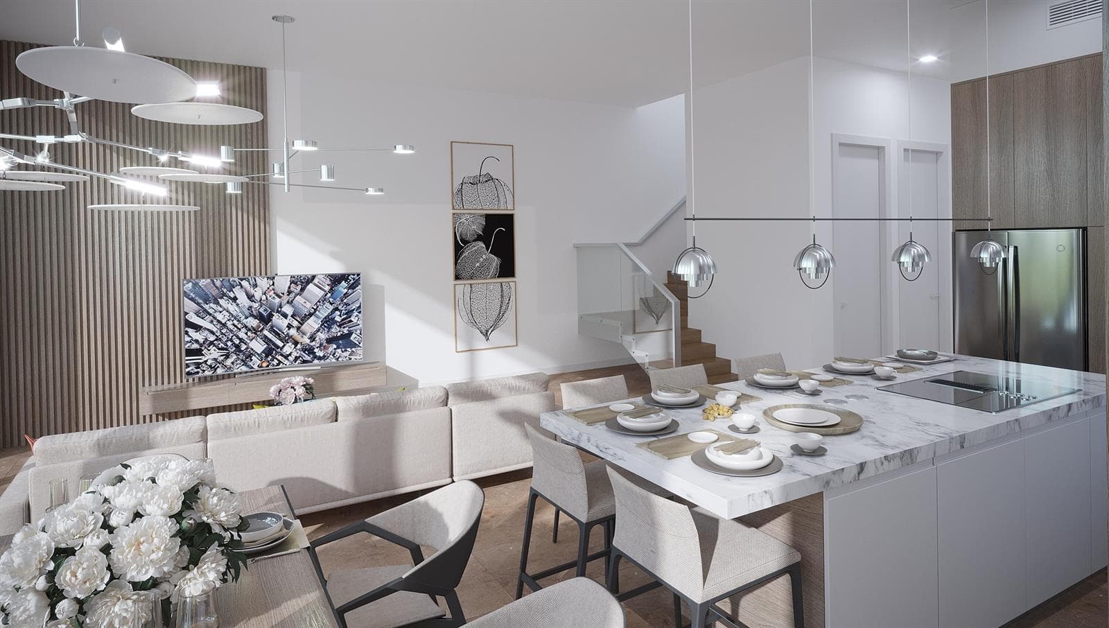 10129 S Ocean Drive 29 photo 9