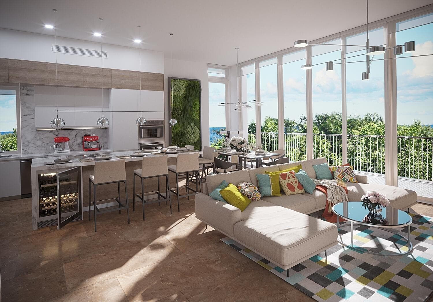 10129 S Ocean Drive 29 photo 10