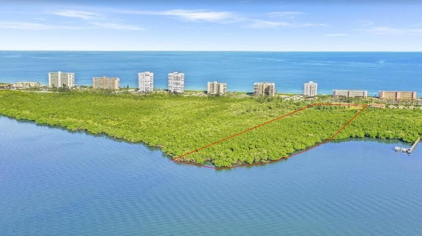 10129 S Ocean Drive 29 photo 14