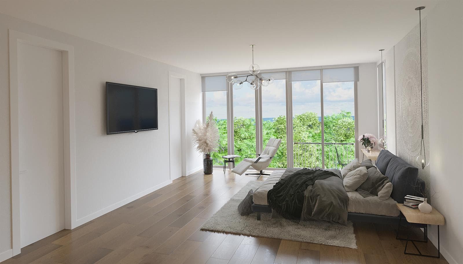 10129 S Ocean Drive 29 photo 11
