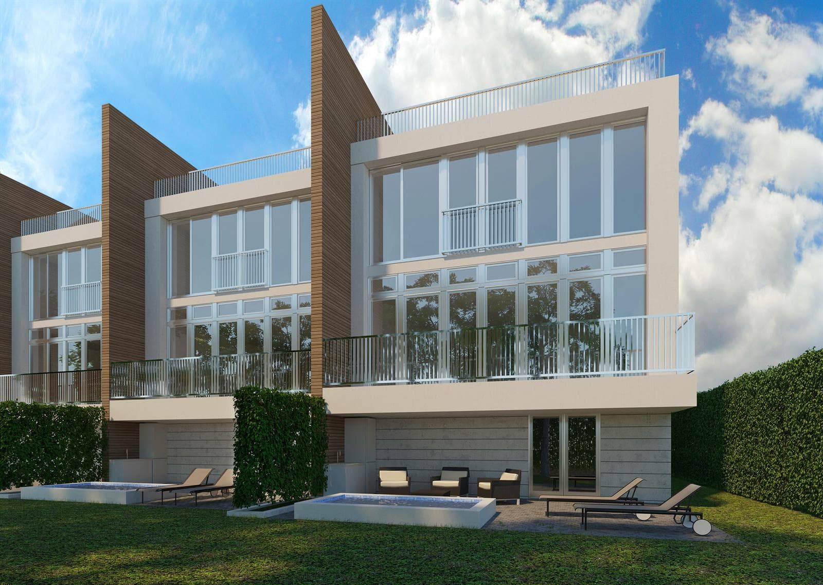 10129 S Ocean Drive 29 photo 4