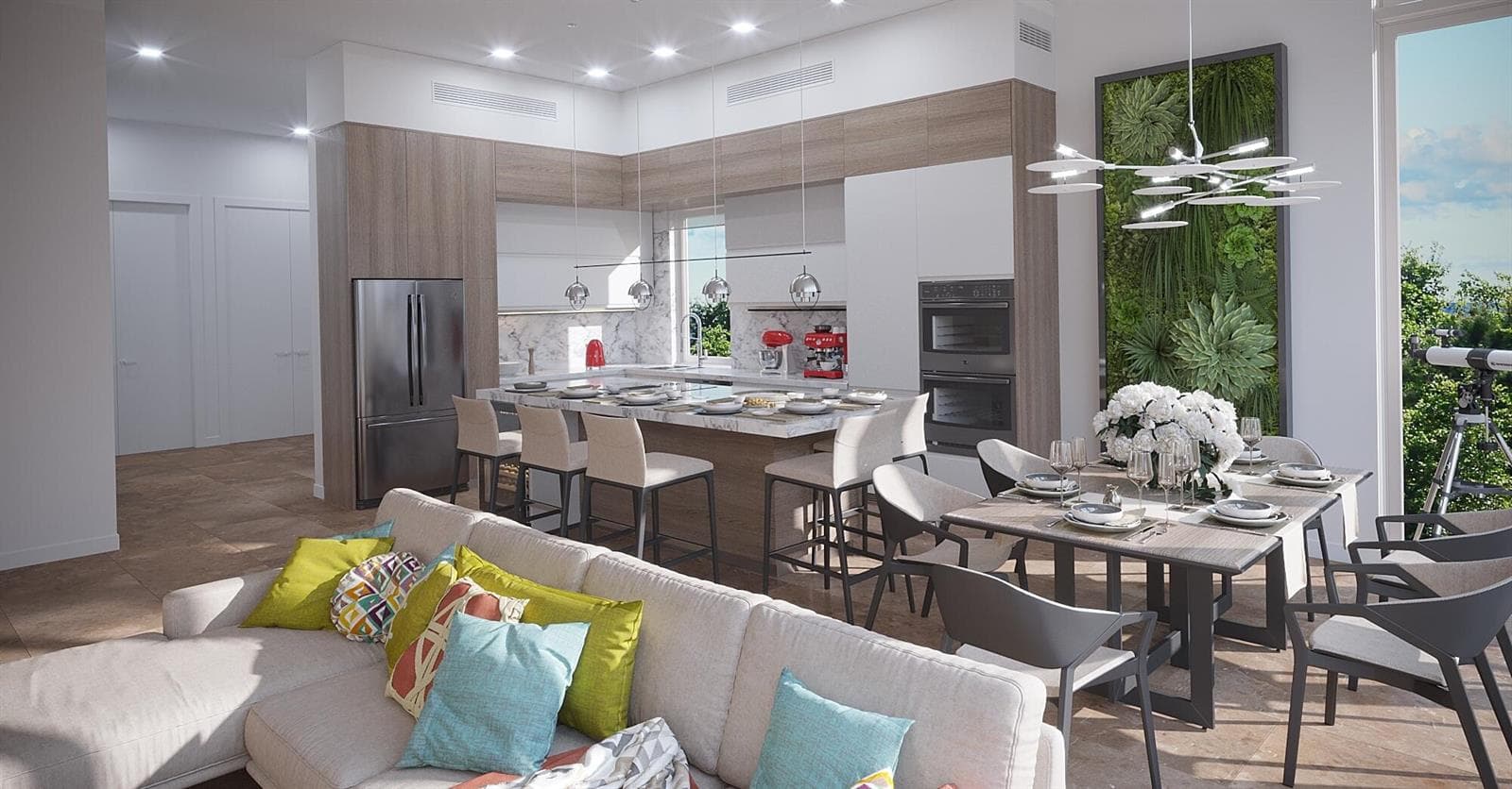 10129 S Ocean Drive 29 photo 8