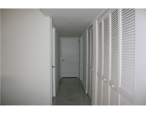 1915 Brickell Avenue 1104C photo 7