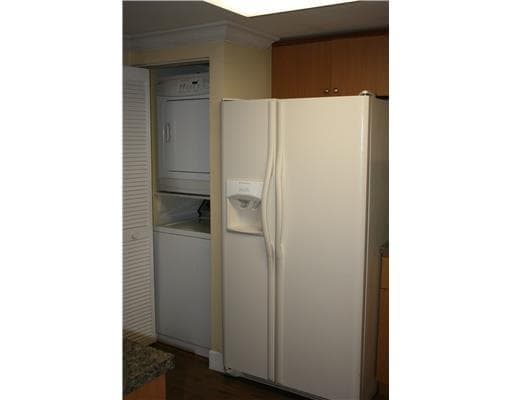 1915 Brickell Avenue 1104C photo 3