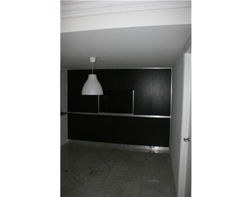 1915 Brickell Avenue 1104C photo 1