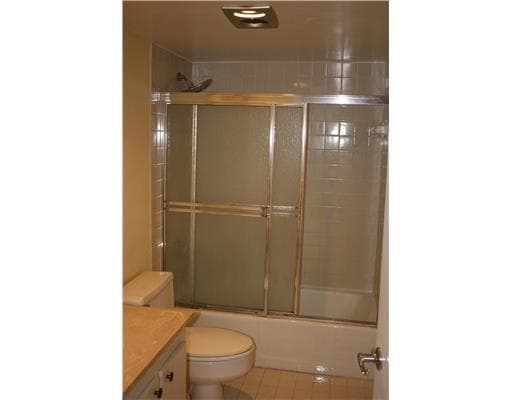 1915 Brickell Avenue 1104C photo 10