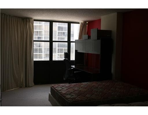 1915 Brickell Avenue 1104C photo 11