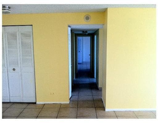 251 174 118 photo 7