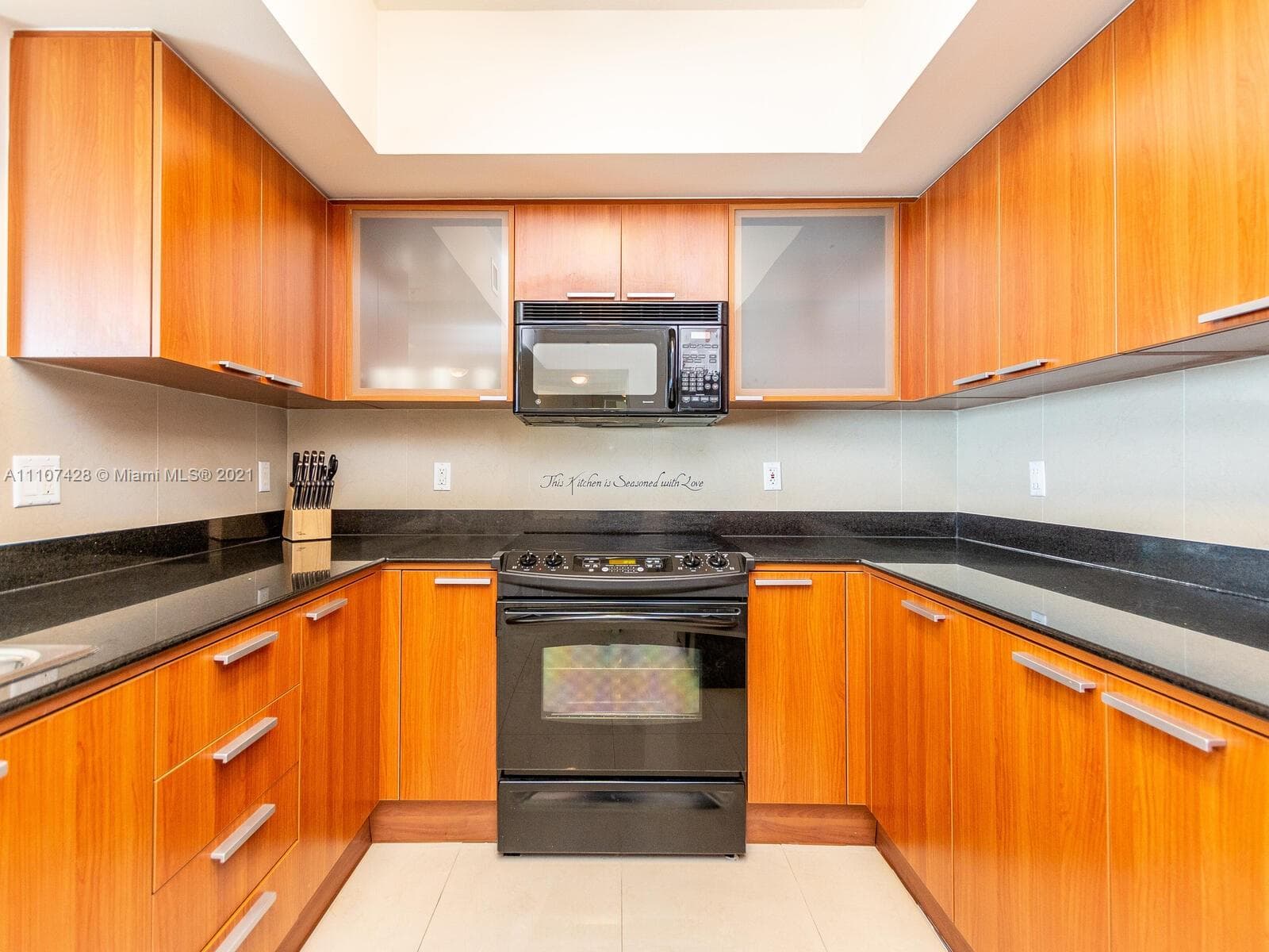 16699 Collins Ave 1709 photo 14