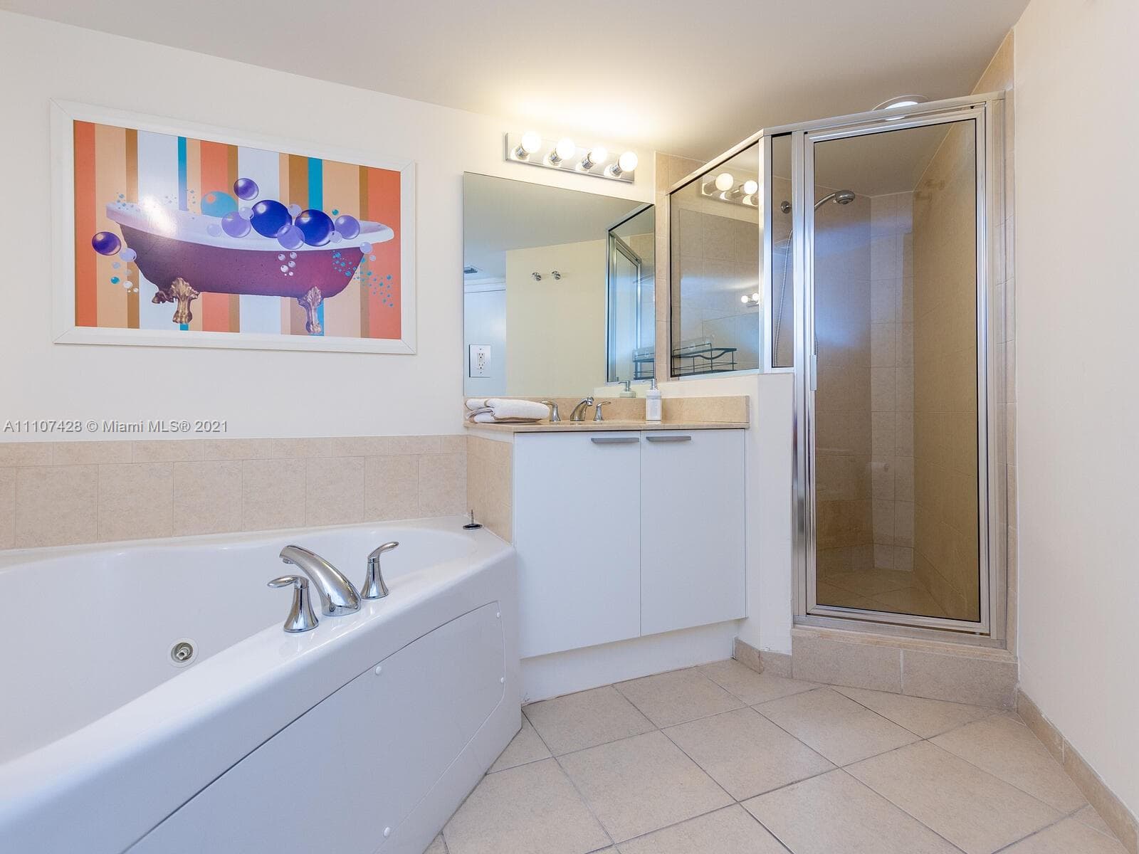 16699 Collins Ave 1709 photo 18