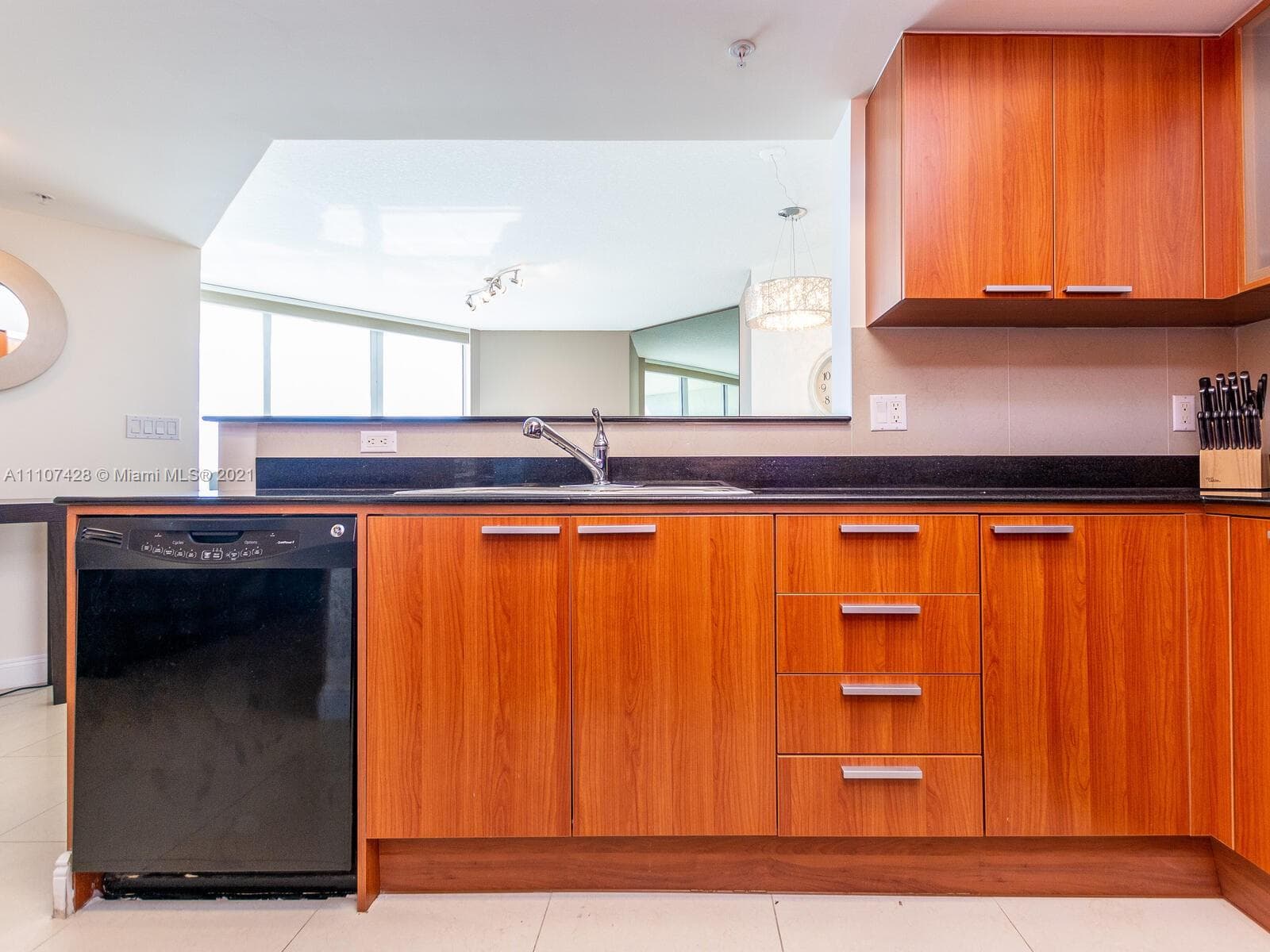 16699 Collins Ave 1709 photo 15