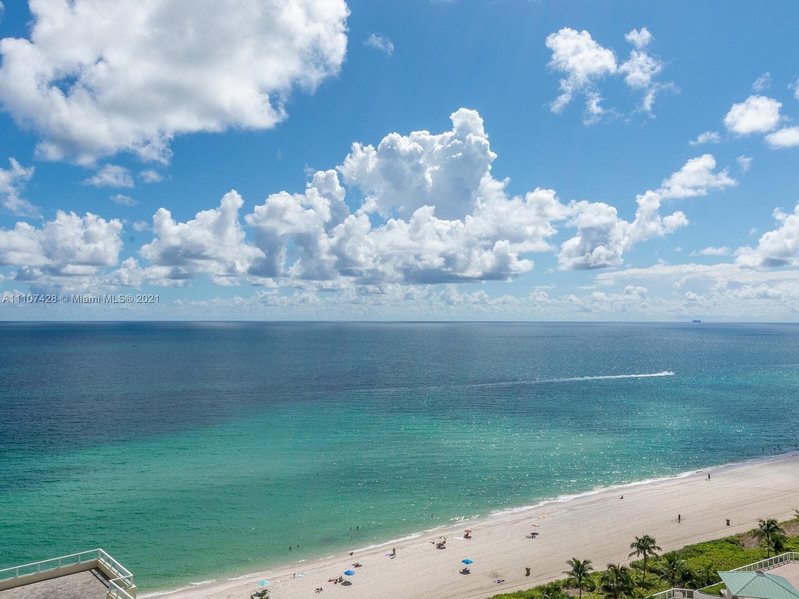 16699 Collins Ave 1709 photo 25