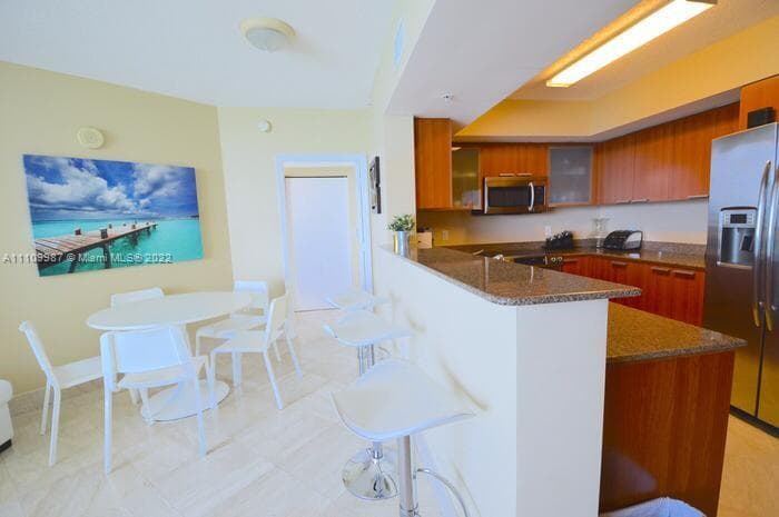 16699 Collins Ave 1509 photo 5