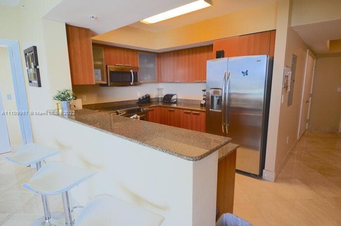 16699 Collins Ave 1509 photo 9