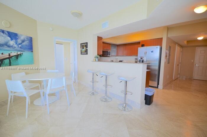 16699 Collins Ave 1509 photo 10