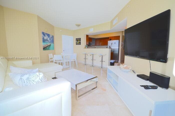 16699 Collins Ave 1509 photo 11