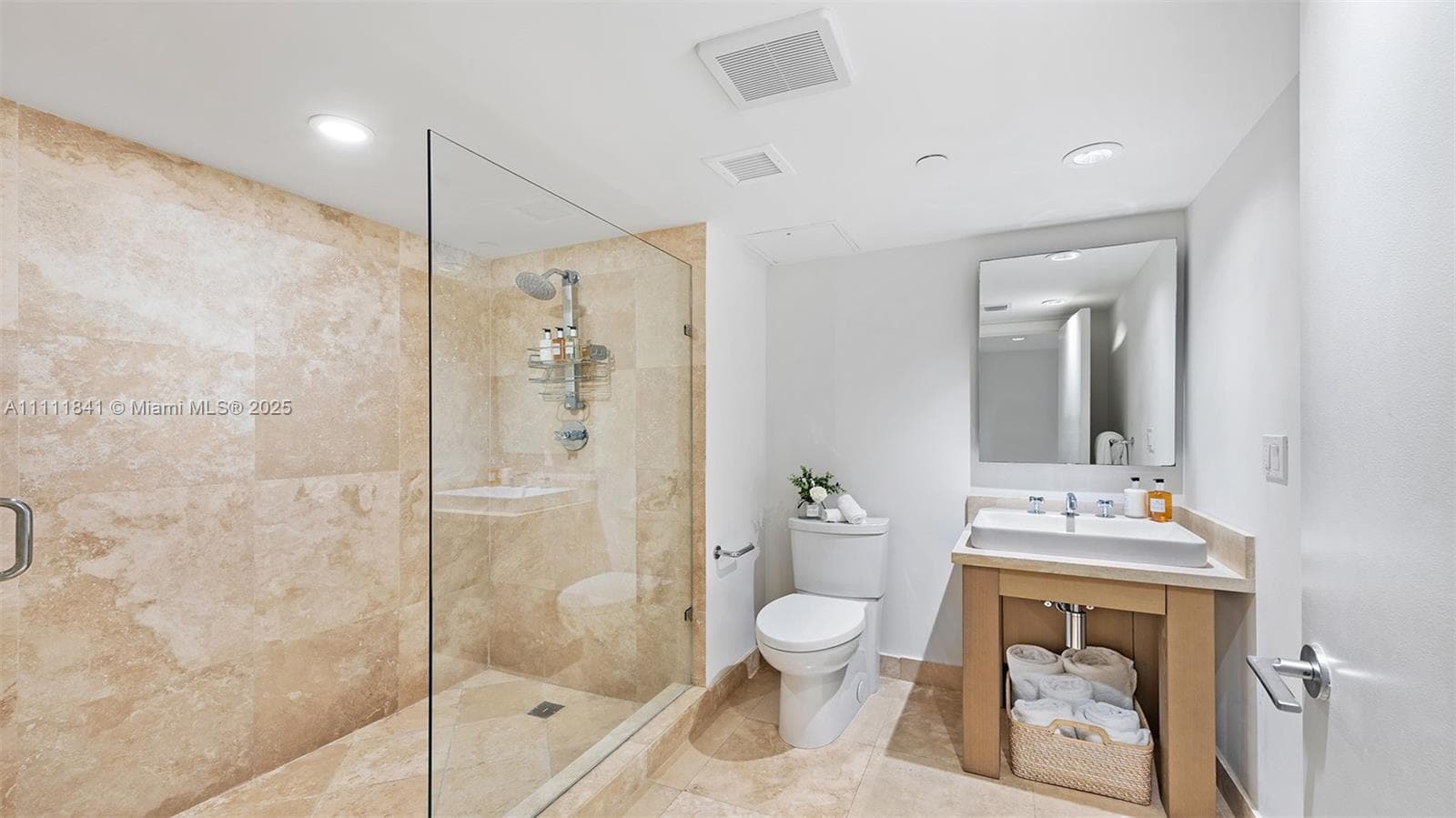 102 24th St 904 photo 24