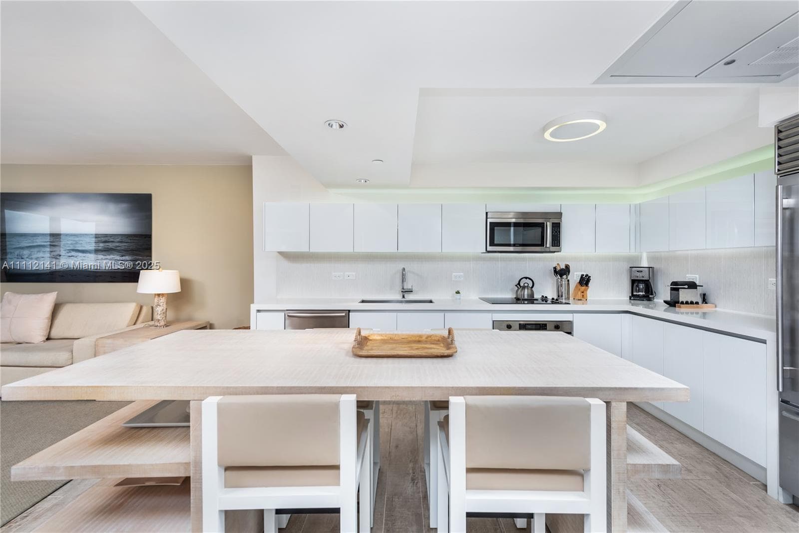 102 24th St 1208 photo 13