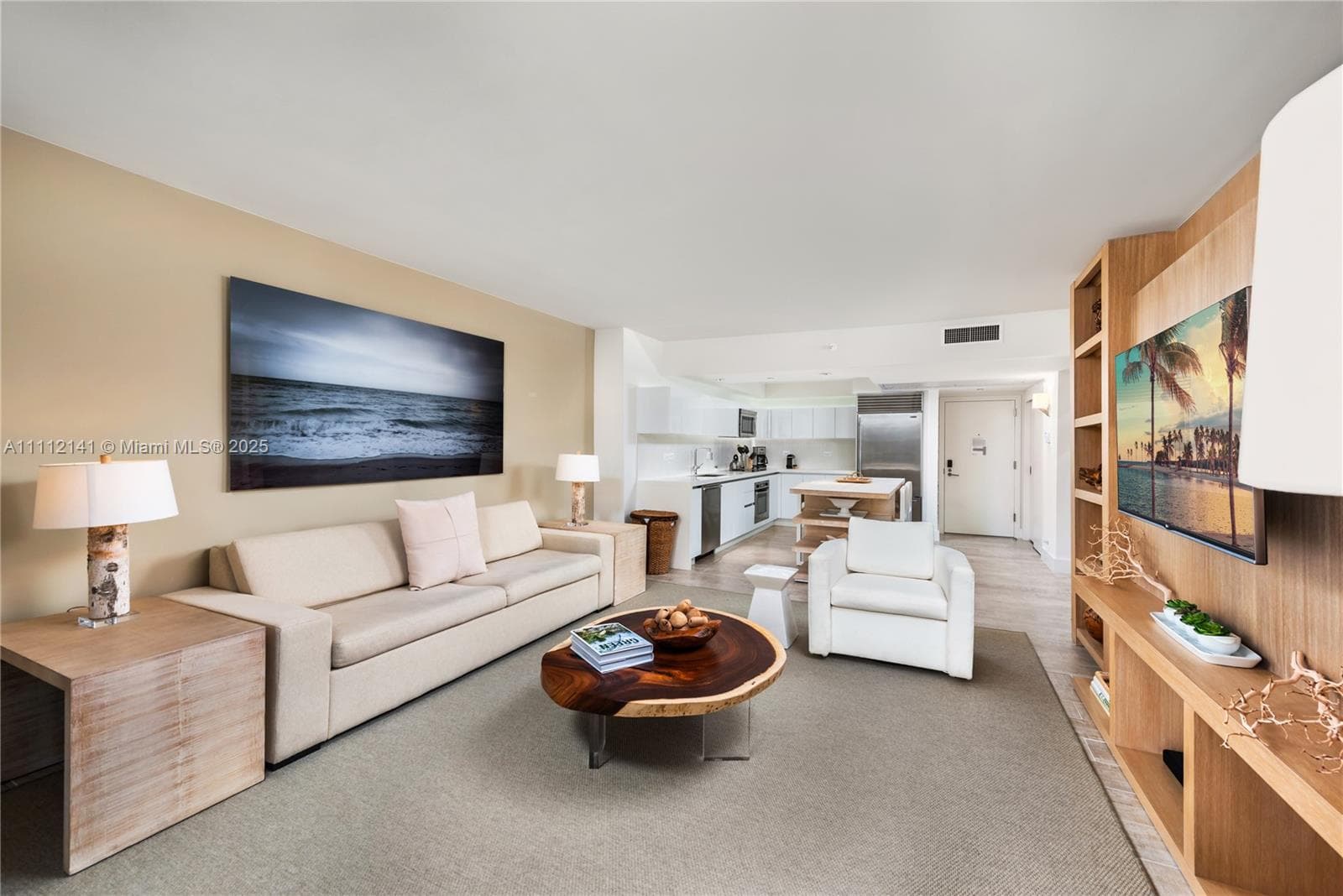 102 24th St 1208 photo 16