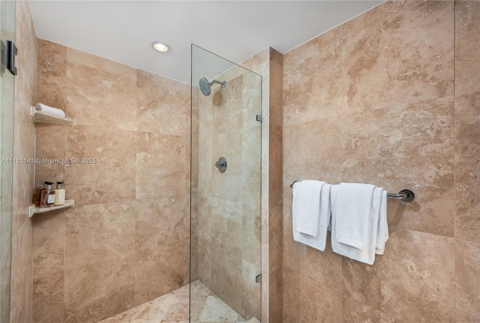 102 24th St 1208 photo 7