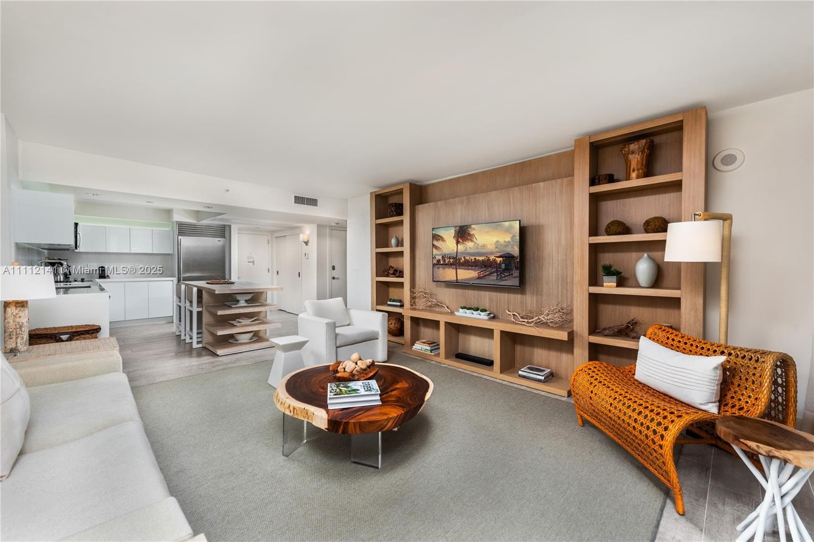 102 24th St 1208 photo 15