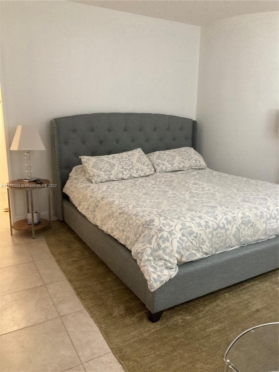 5161 Collins Ave 210 photo 13