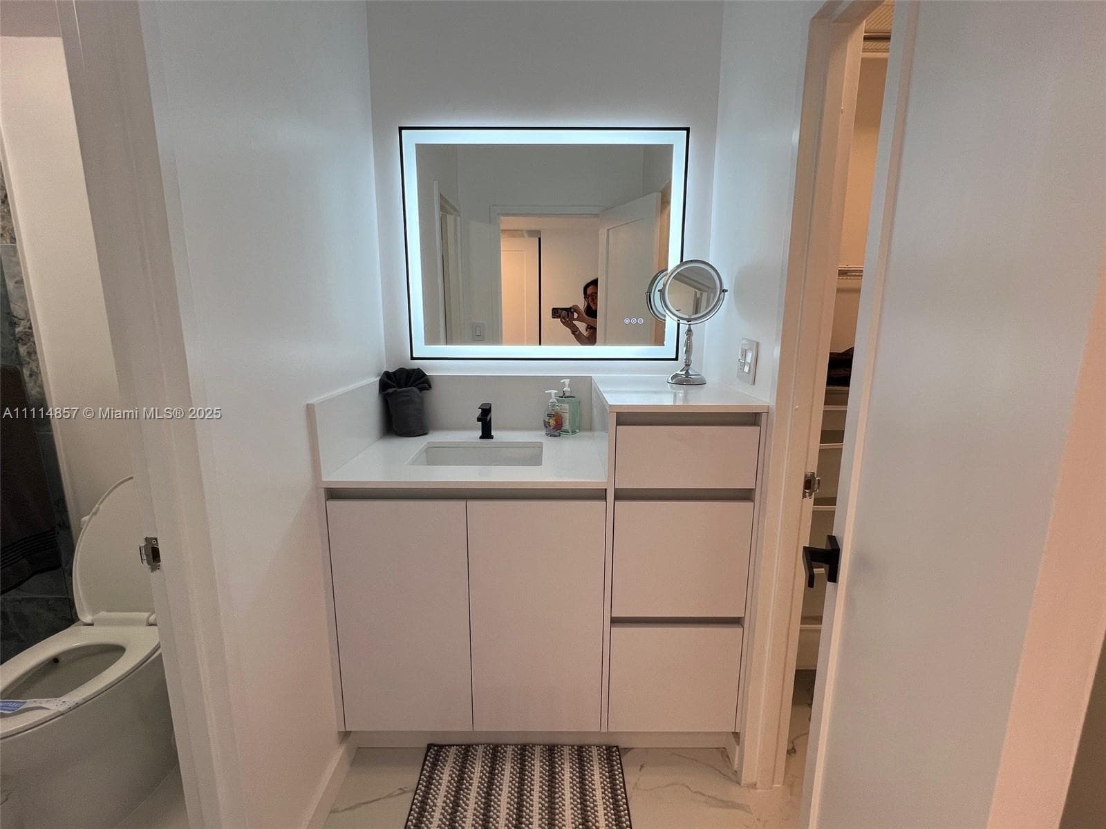 100 Lincoln Rd 1207 photo 13